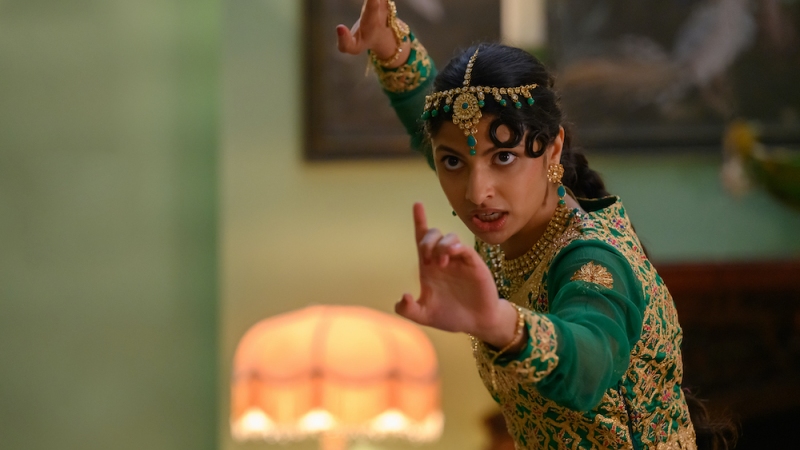 2023年电影推荐排行榜前十名,2020年评分最高的十部电影排名