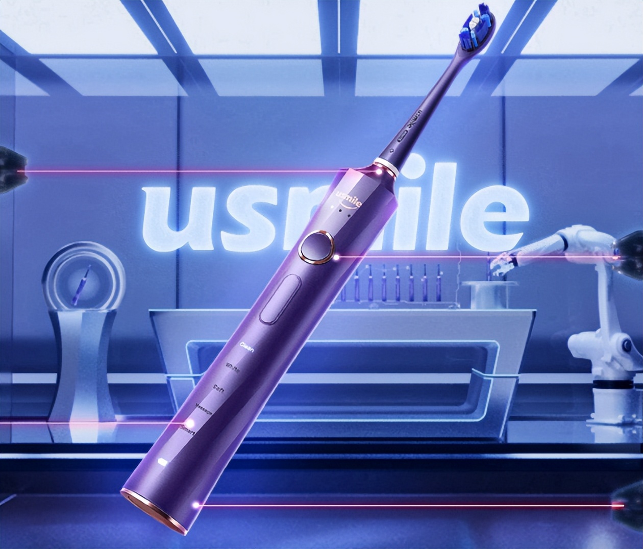 电动牙刷哪个品牌好成年人,电动牙刷哪个牌子好用实惠