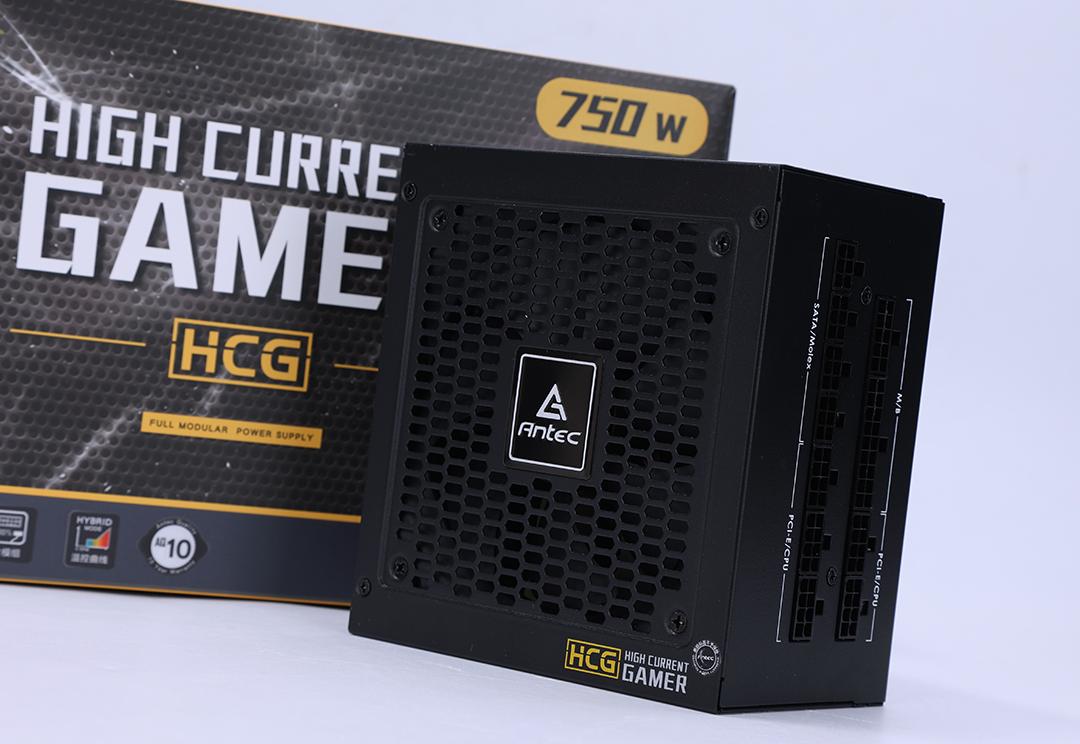 amd7000系cpu详情,amd7000系哪个性价比高