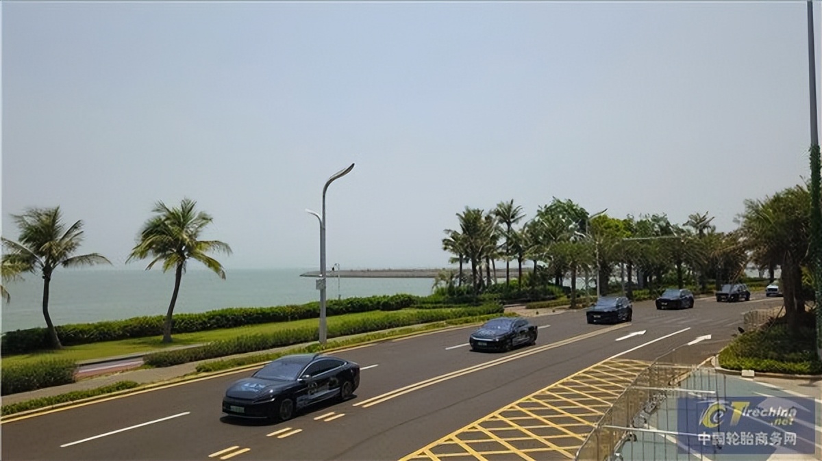 三角th202ev轮胎测评,三角202ev轮胎评测