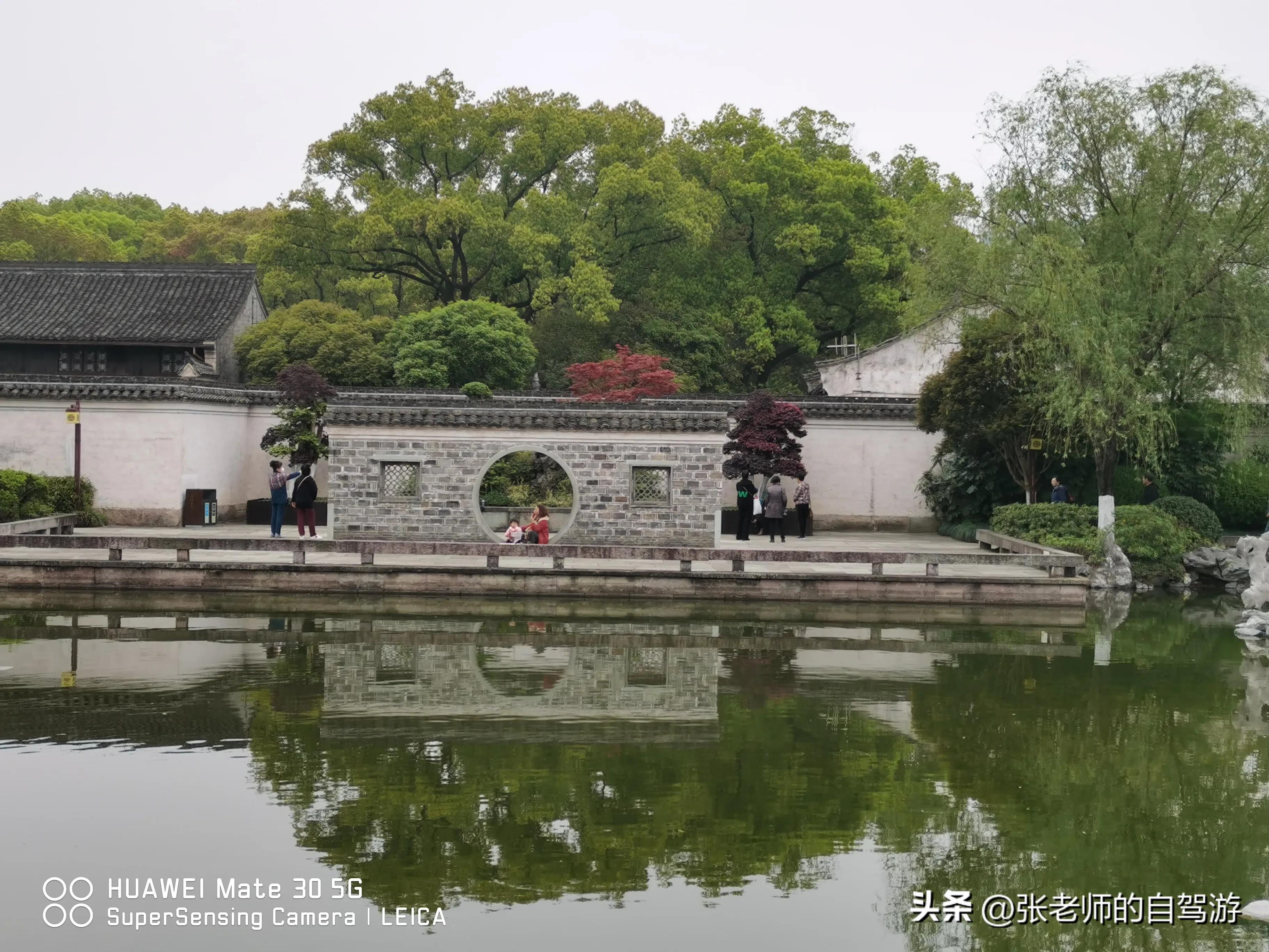 自驾环游中国最佳路线图费用,盐城到海南自驾旅行攻略