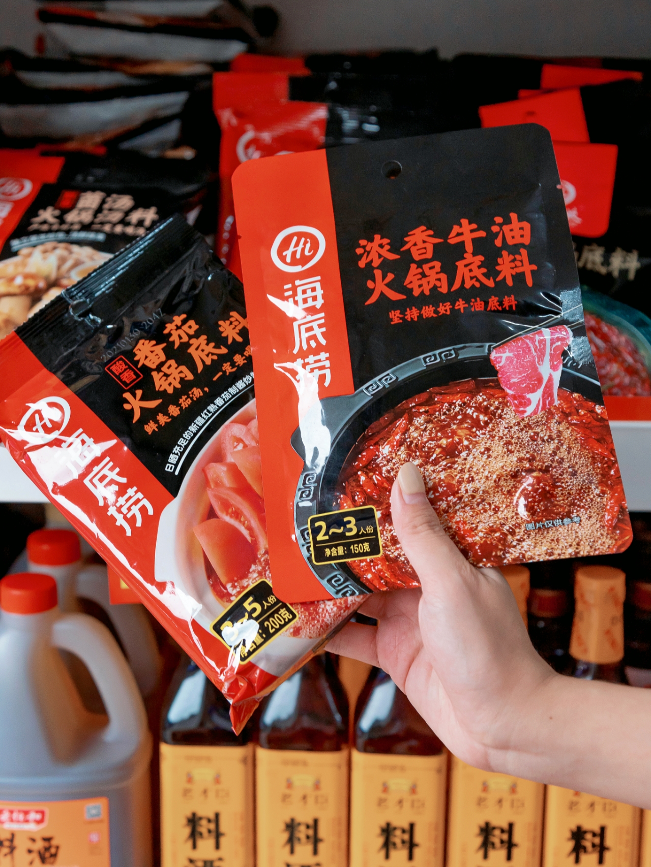 南宁最好的购物商场推荐,南宁最便宜的商场在哪里