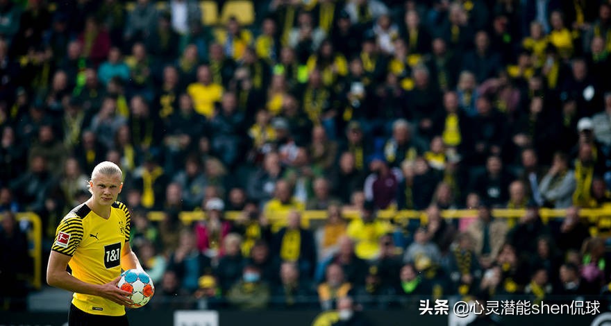 爆冷意甲豪门倒下40%控球落后榜首,一场德甲冷门踢出22年耻辱纪录