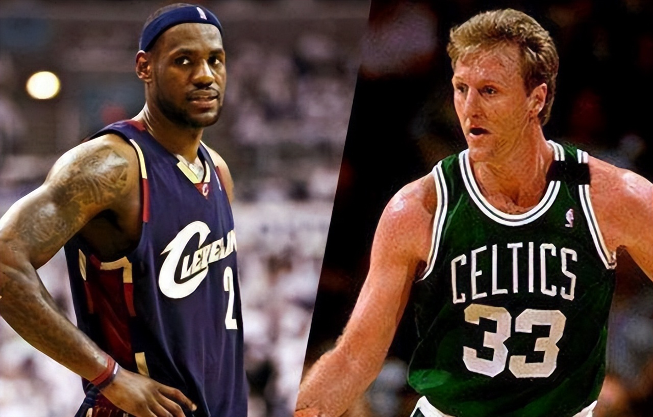 nba最新排名库里,nba五个号位最出色的球员