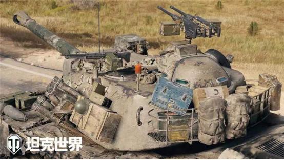 坦克世界最强10级金币坦克,坦克世界战斗通行证最快打法