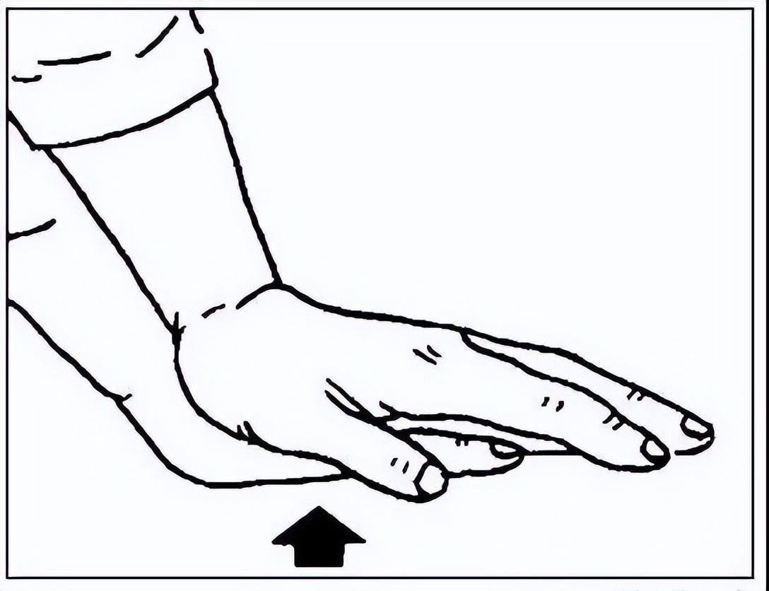 职工触电如何处理和急救,触电人员急救流程