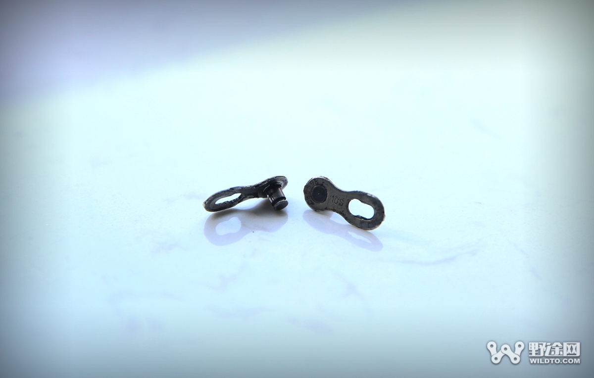 自行车怎么总是断链,变速自行车断链如何修