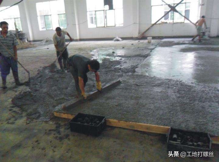 水泥砂浆单价分析表,楼地面水泥砂浆价格