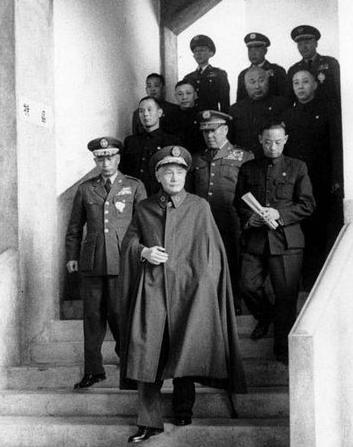 中美军方高层谈台湾问题,外媒讨论台海局势