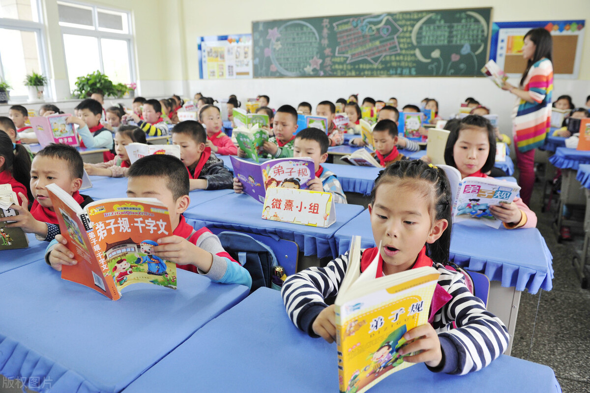 济南胜利大街小学上过学的人,济南市胜利大街小学好吗