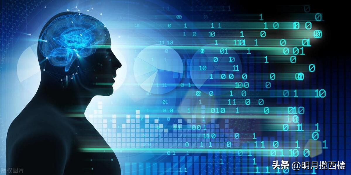 和别人搭伙去旅游应该怎么相处,朋友之间搭伙旅游费用