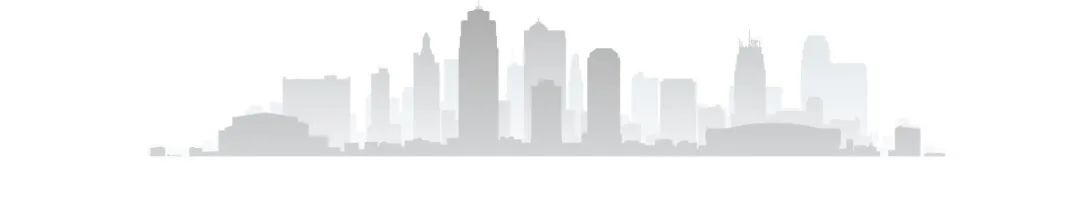 诗意生活的栖息地,角落都充满了诗意与远方