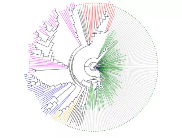 颠覆技术是供给侧结构改革吗,颠覆技术孵化