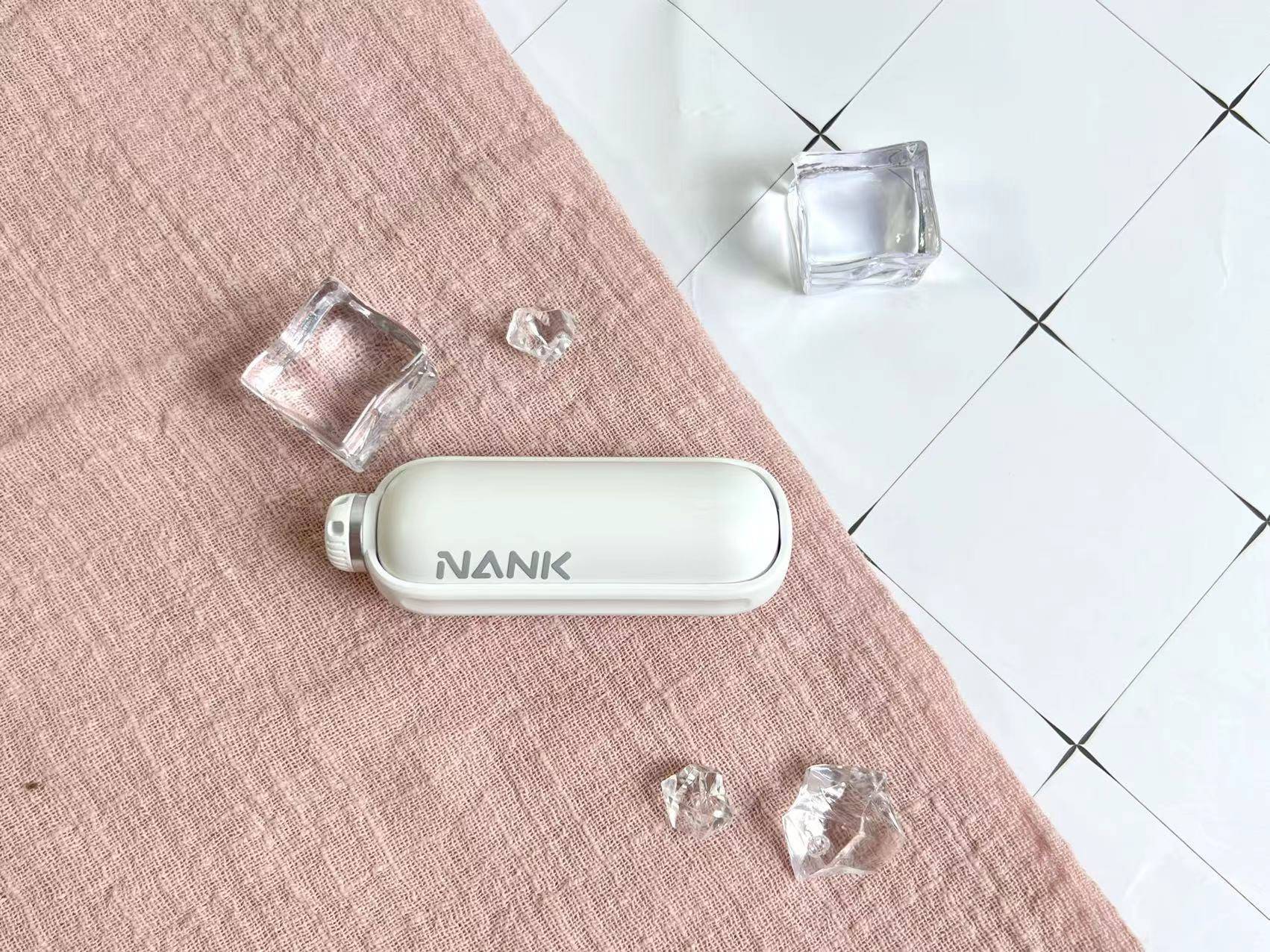 fiil头戴式蓝牙耳机详细评测,fiil蓝牙耳机哪款性价比最高