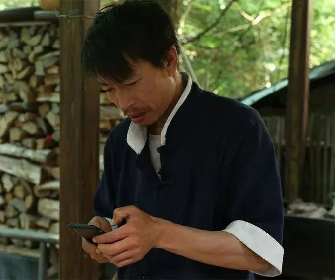 回农村三年后的改变,回村三年