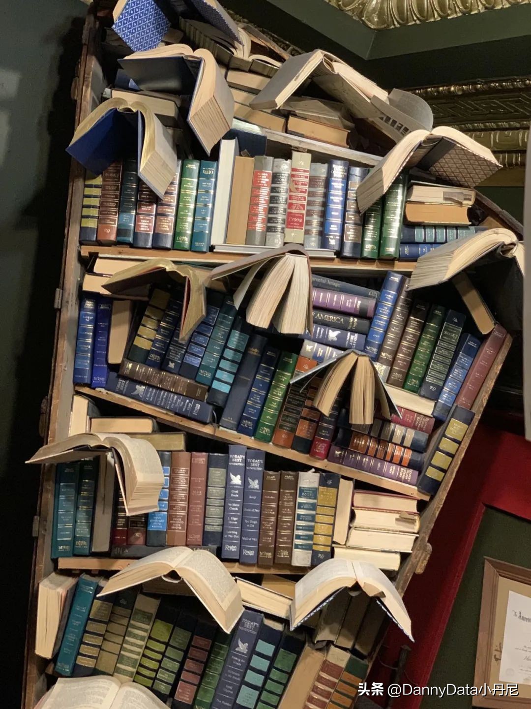 kindle又出新款了,kindle真的会退市吗