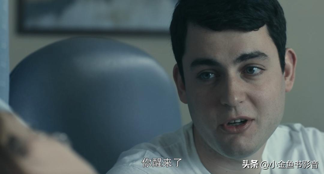 美版“欧维去死”！烂番茄冲到97%了！