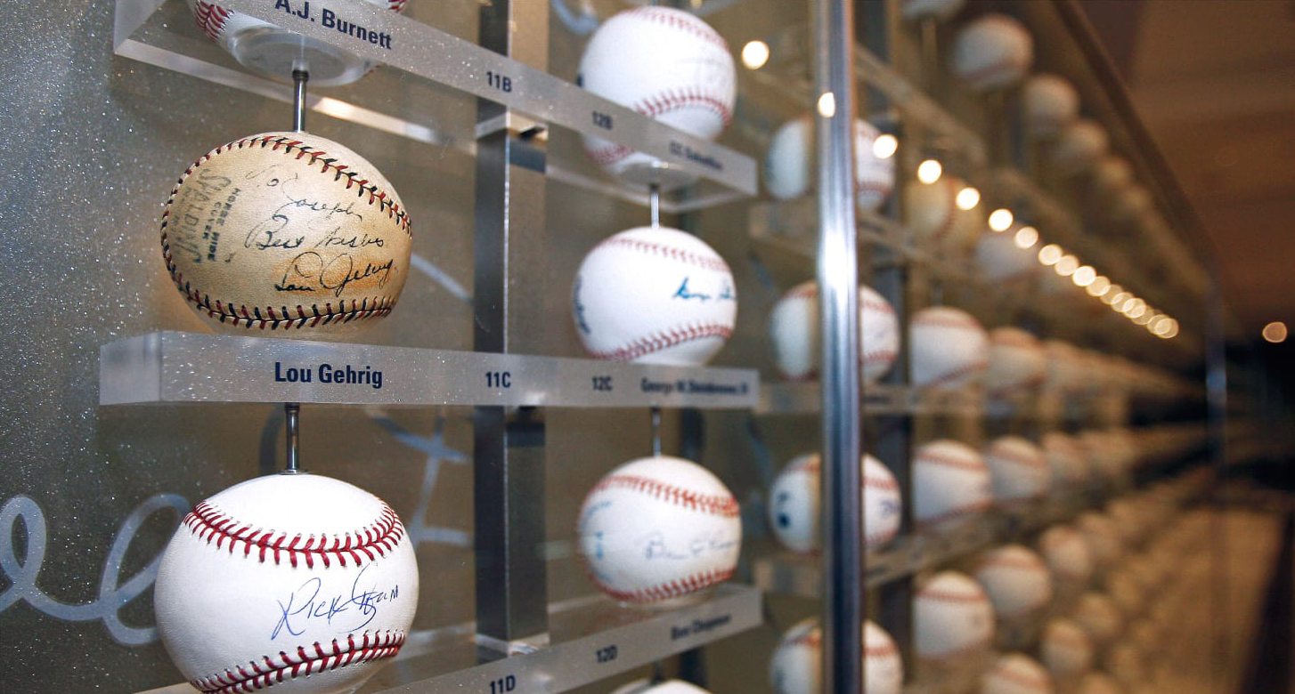 父亲节有关篮球的礼物,父亲节给爸爸的特殊礼物