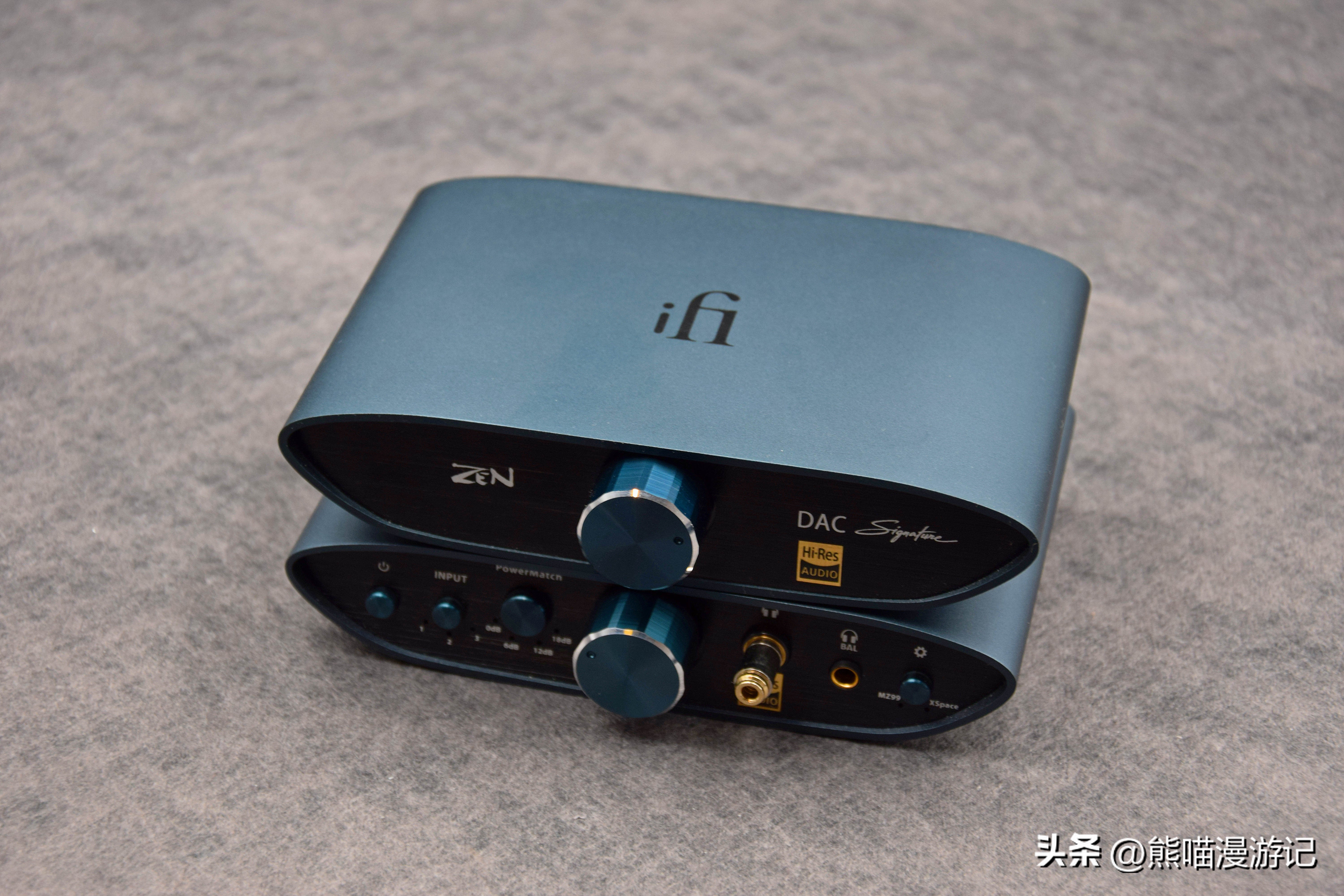 oneodio头戴式耳机测评,oneodio头戴式耳机评测