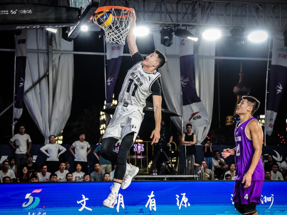 国际级赛事落户,2021年签约落户张家港的大项目