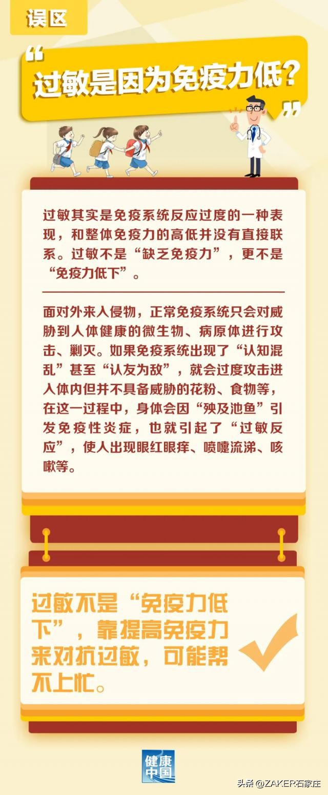 石家庄早新闻,早新闻完整内容