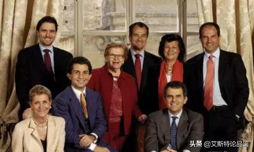 菲拉格慕ferragamosf2536a,菲拉格慕ferragamotramezza系列