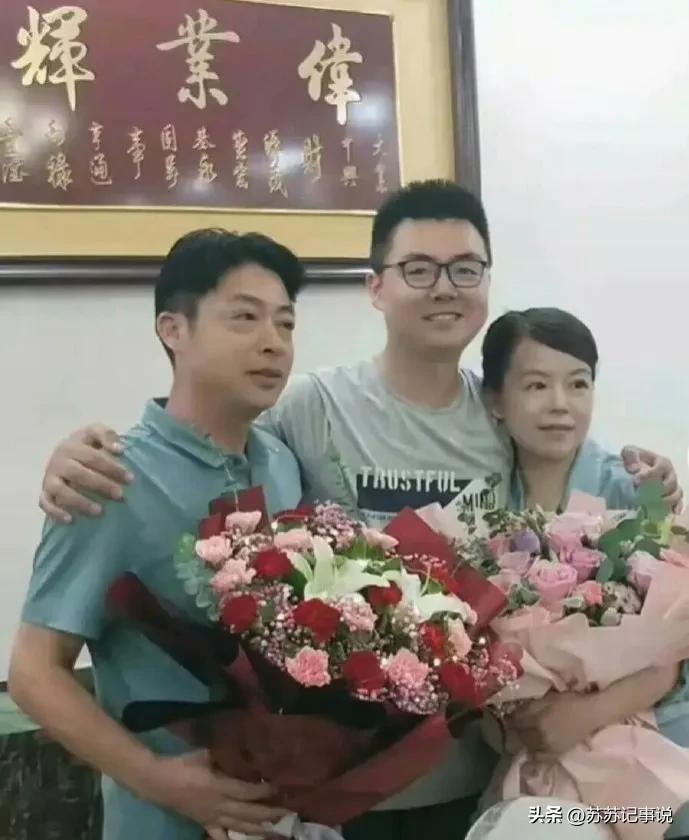 28里,查找真相与回归冲突吗?为何潘律会说威静回归需要三五年?