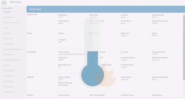 设备过热功能怎么关闭,极米设备过热自动关机解决