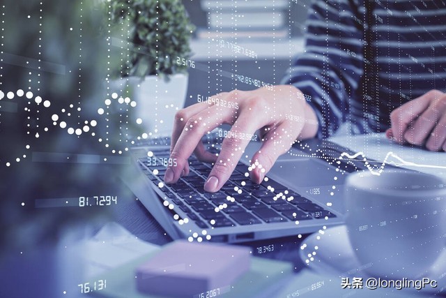 网络遇到问题怎么办,遇到网络不良信息怎么办