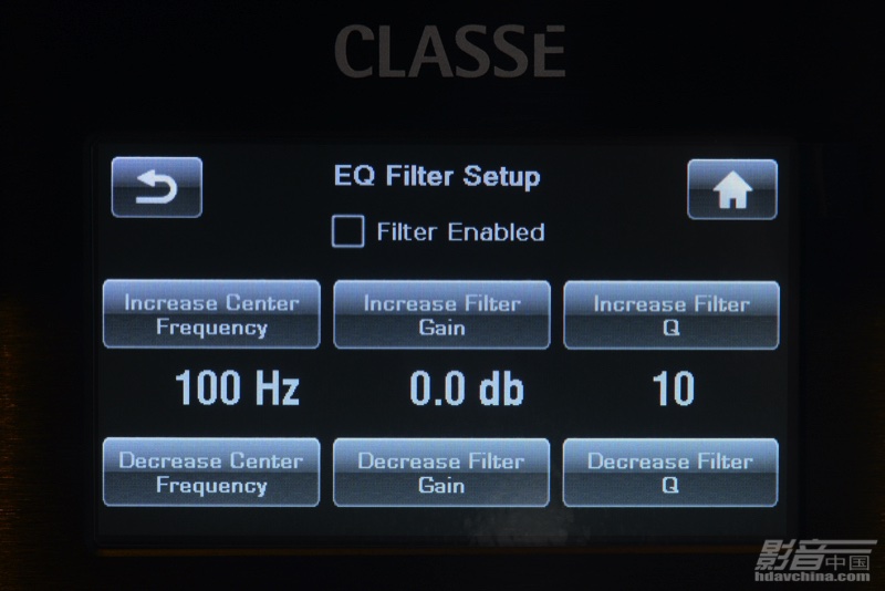 b&w璇勬祴,b&w娴嬭瘎闊宠川