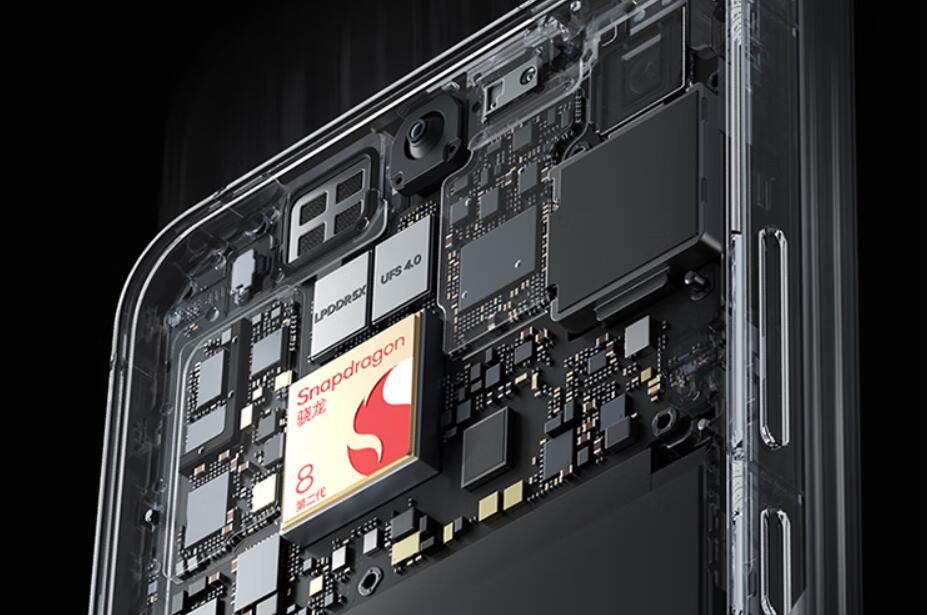 京东百亿补贴买哪个安卓手机好,安卓京东百亿补贴的手机怎么样