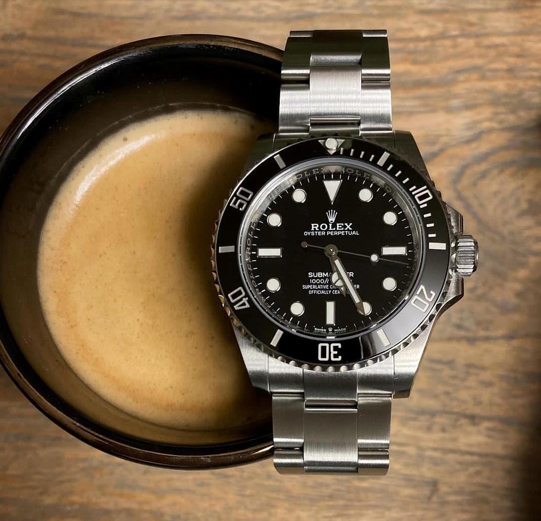 十大热门潜水表,5万左右潜水表有哪些推荐