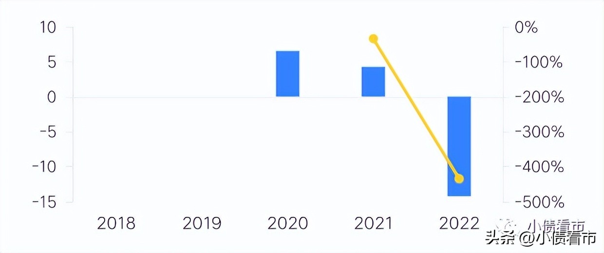 远洋资本最新分析,远洋资本详细介绍