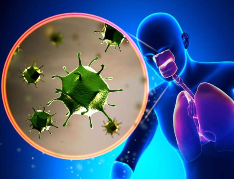 阿莫西林都是消炎药吗,阿莫西林是最好的消炎药了吗