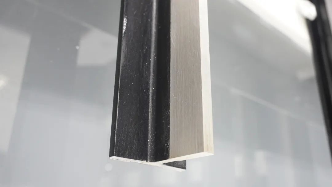 大名府别墅电梯 (苏州大名府电梯有限公司)