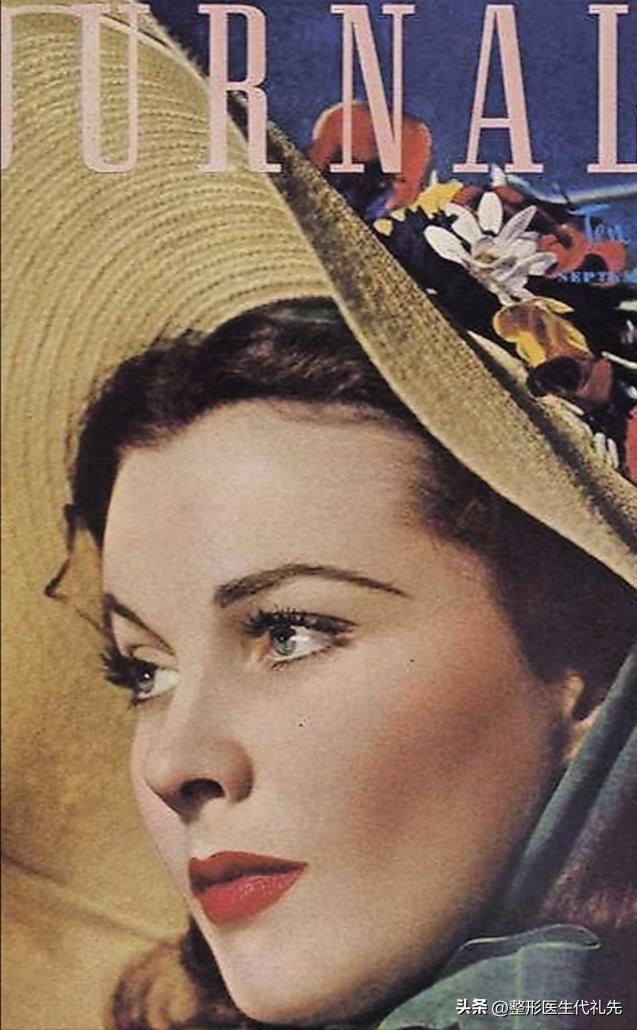 脂肪填充面部怎么填,脂肪怎么填充鼻子