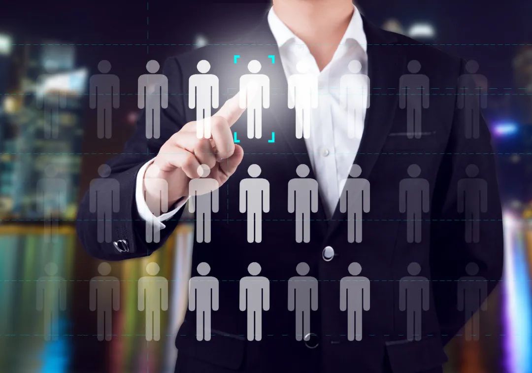 深圳入深户需要什么学历,深圳户口无学历入深户条件