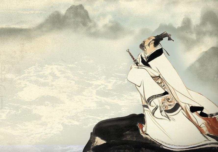 浅析唐五代时期，敦煌文献中所记载的民间治疗疾病的方法