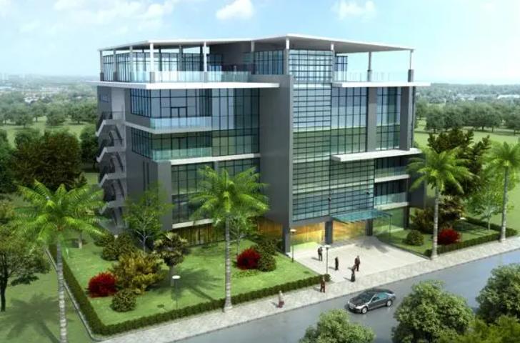 股市各板块龙头股一览表,中国股市最新总市值排行