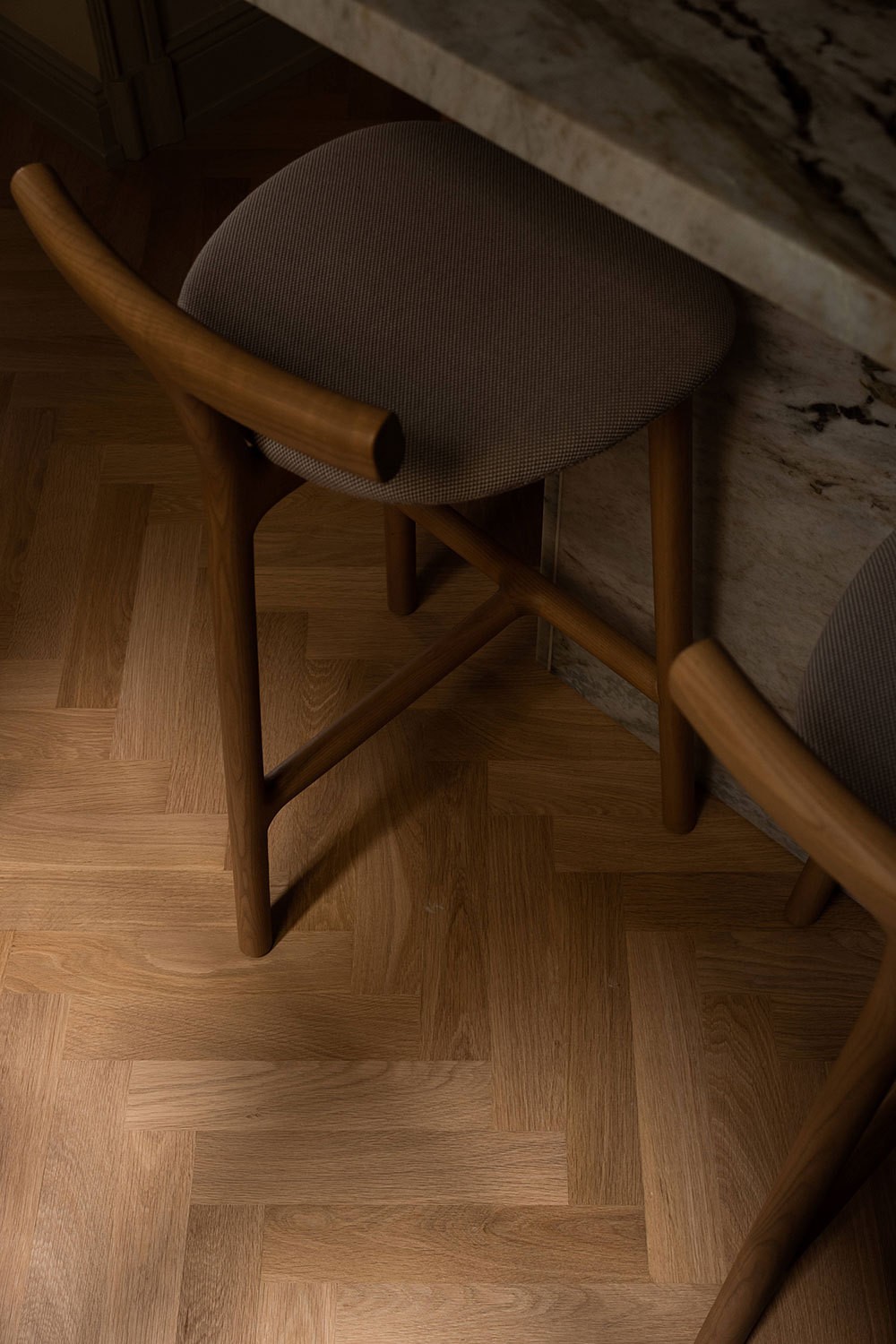 小户型一室布置26平,40平米小户型温馨布置