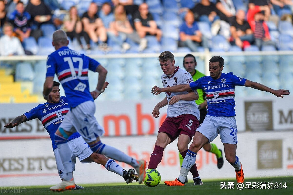 周一西甲加的斯vs毕尔巴鄂,皇家贝蒂斯vs桑普多利亚