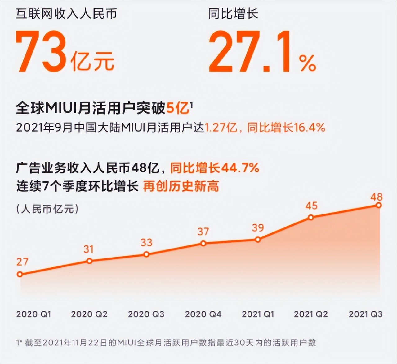 目前国内app软件存在的问题,国产app为什么更新这么频繁
