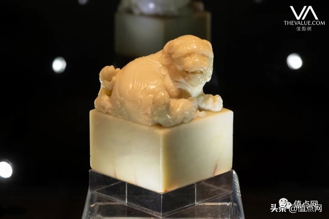 苏富比经典拍卖视频,香港苏富比2023秋拍成交额