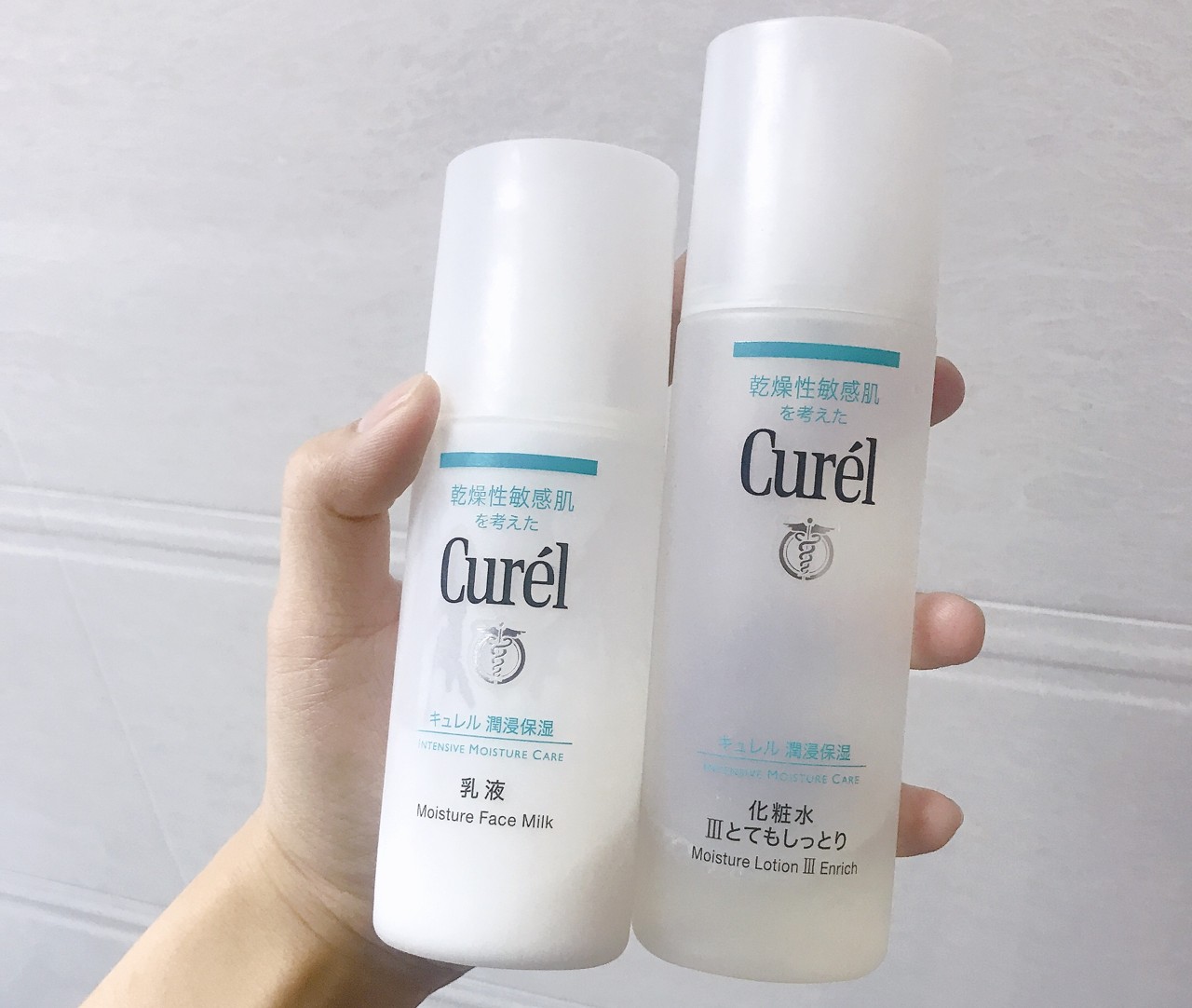 怀孕就真的啥护肤品都不能用吗,比较好用的孕妇水乳推荐