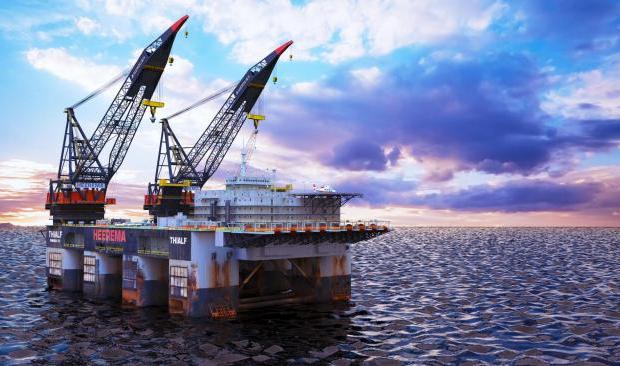 俄罗斯出口给中国和印度石油区别,俄罗斯出售中国石油多少桶