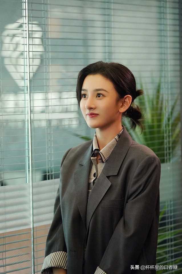 95后女星微博超话流量TOP9！宋祖儿第六、杨超越第三