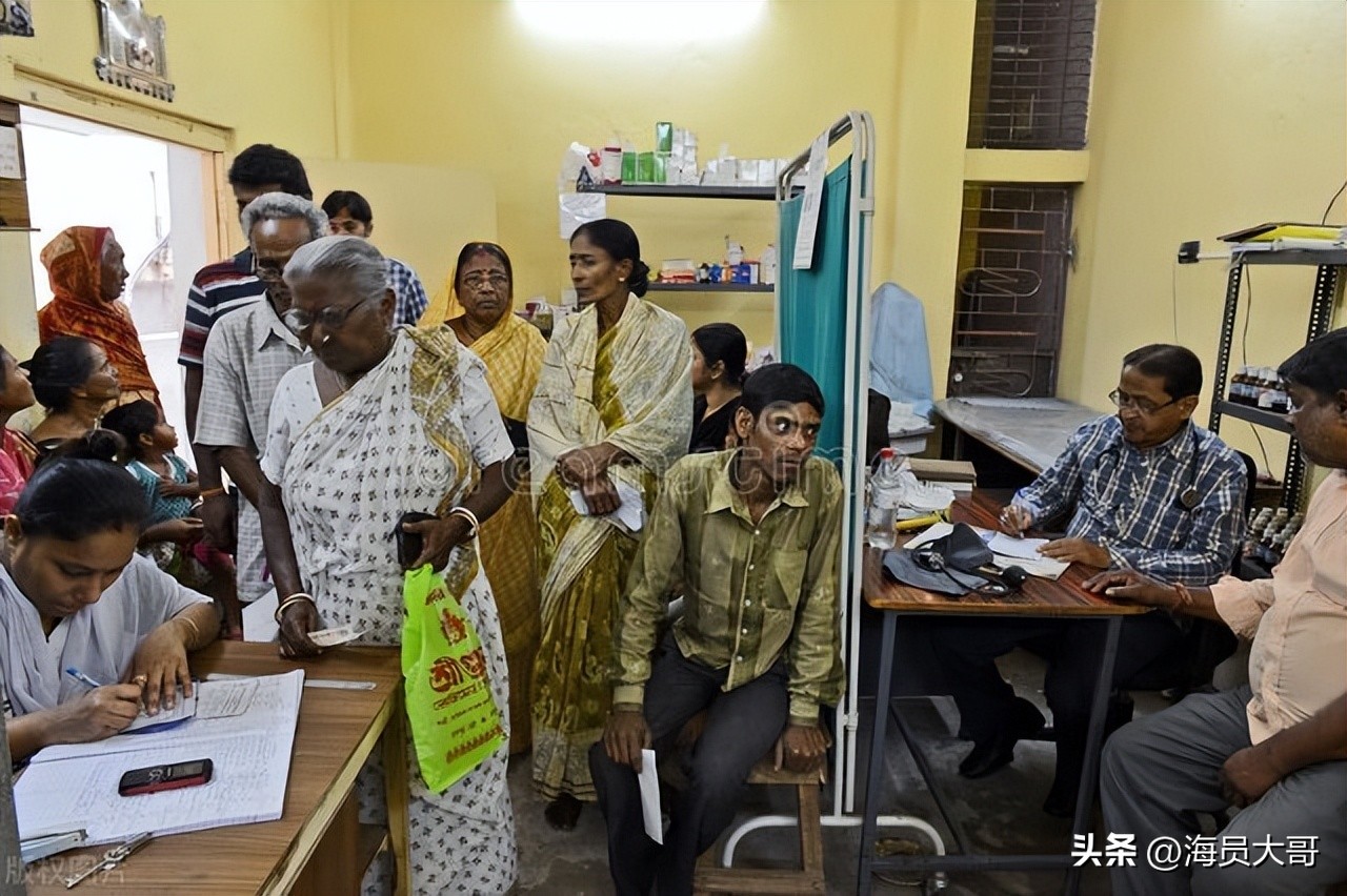 鍗板害浠垮埗鑽究瀹滃悧,鍗板害浠垮埗鑽粈涔堣嵂渚垮疁