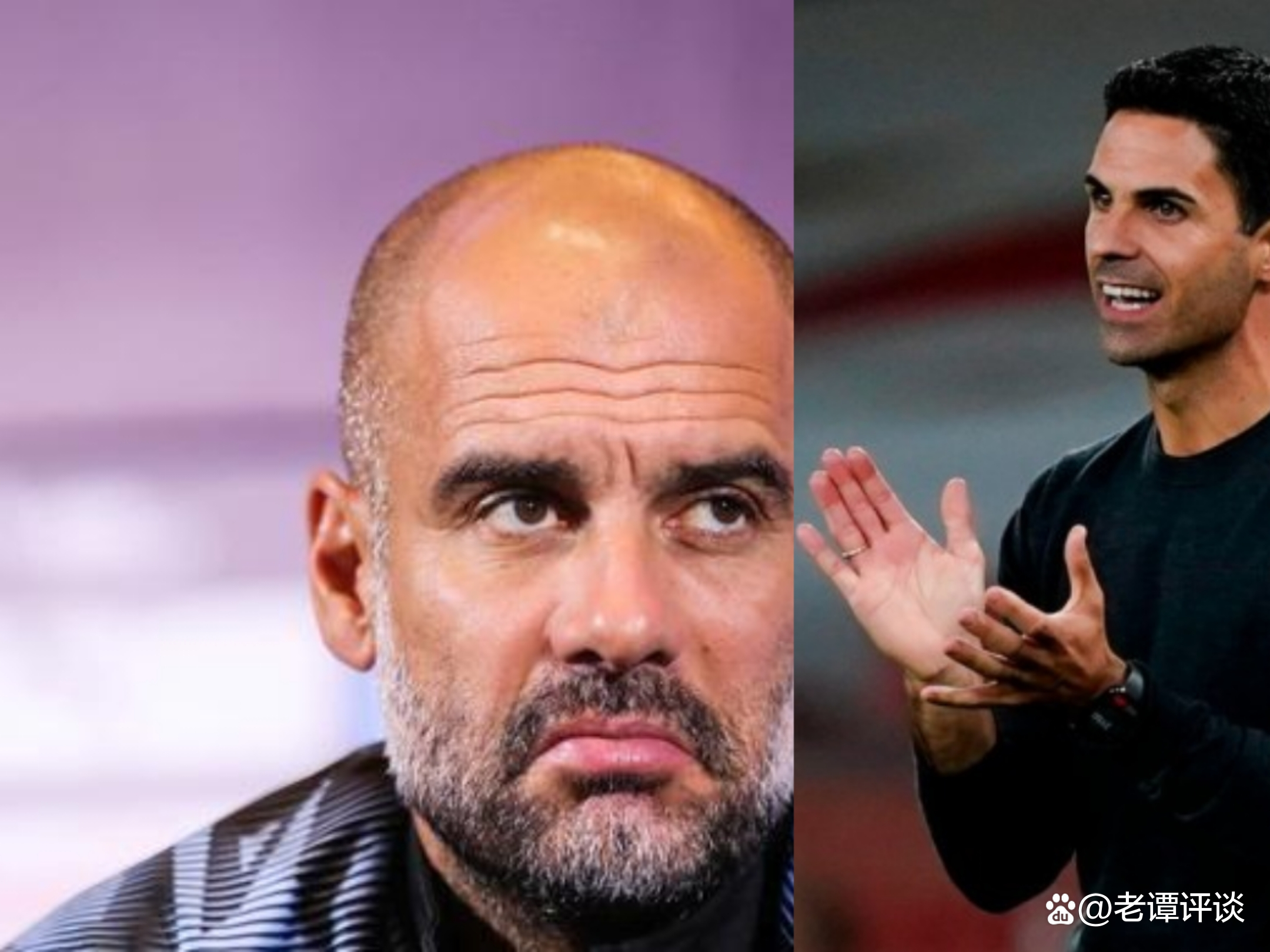 两大神兽对阵机械哥斯拉,两个神兽大战视频