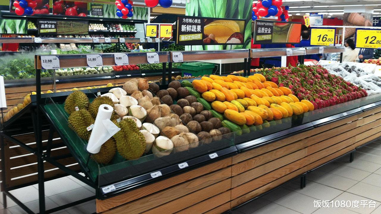 生鲜电商该怎样玩转社区社群,生鲜牛肉店社群营销方案及讲解