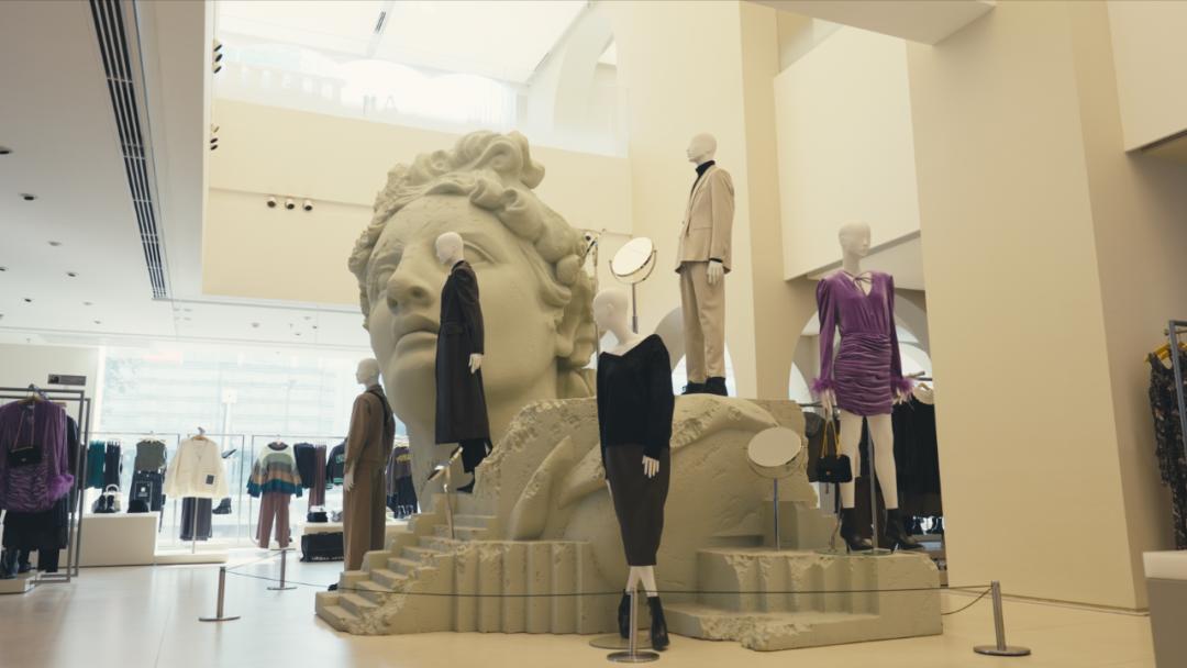 ur李明光,ur董事长李明光视频